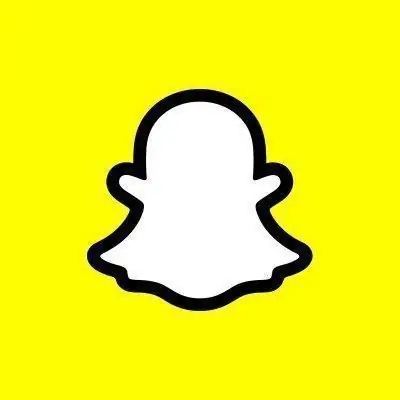 Snap