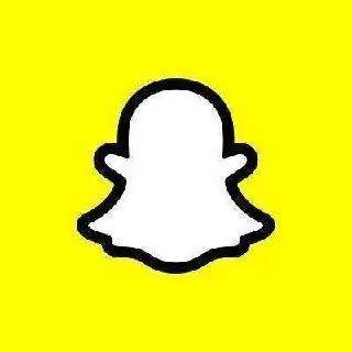 Snap