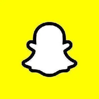 Snap