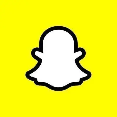 Snap