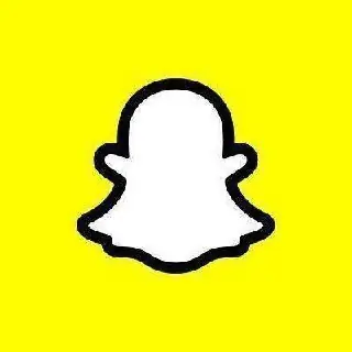 Snap