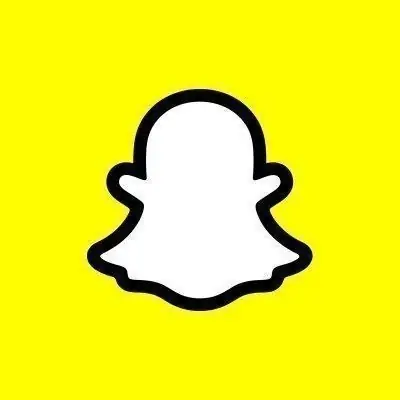 Snap