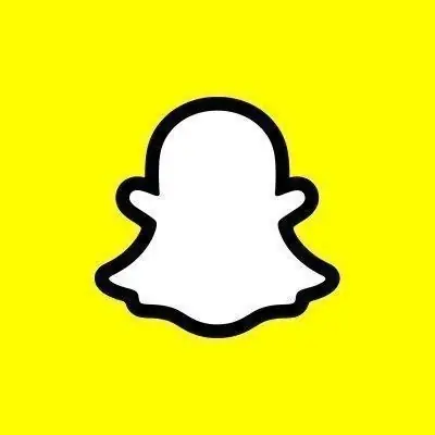 Snap OnlyFans folder