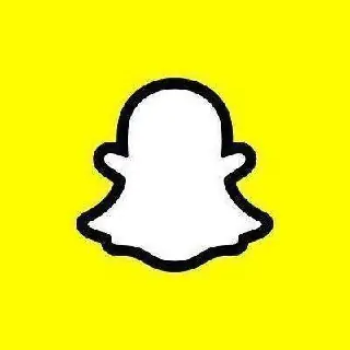 Snap