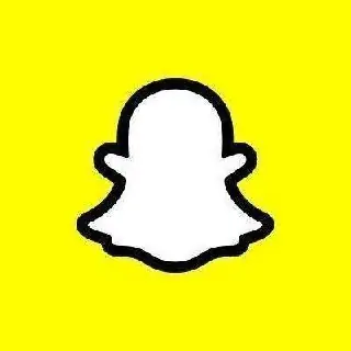 Snap