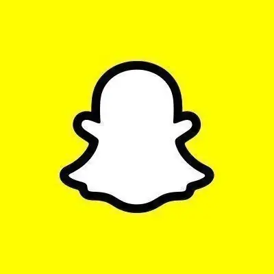 Snap
