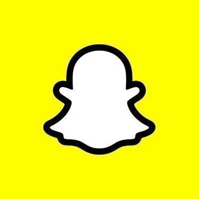Snap OnlyFans folder