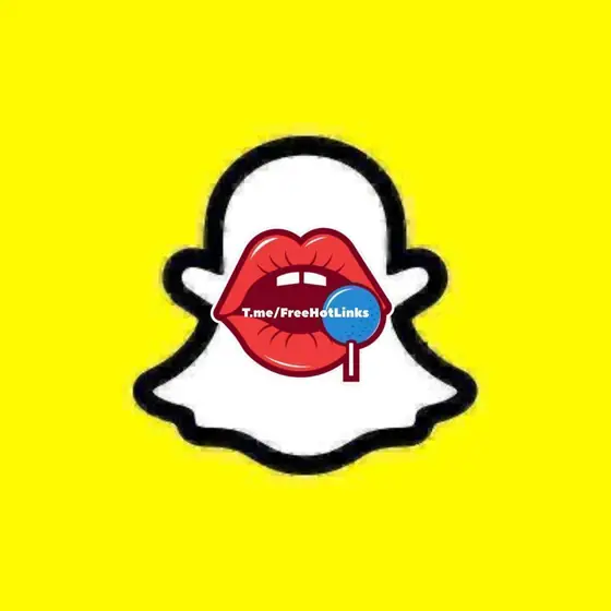 Snap