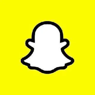 Snap OnlyFans folder