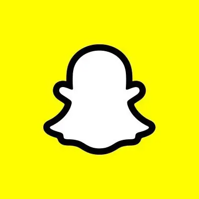 Snapchat Leaks