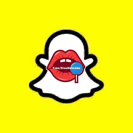 Snp1245 OnlyFans folder