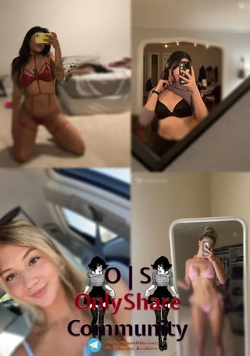 Snp1976 OnlyFans folder