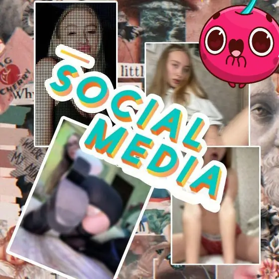 Social Media Slxts OnlyFans folder