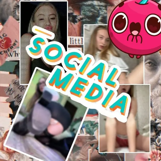 Social Media Slxts OnlyFans folder