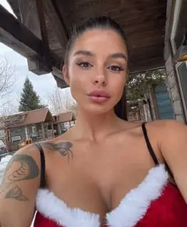 Sonya Jess - Sonya Jess - Jesswantsmore - Sonyaprots - Sonyajess
