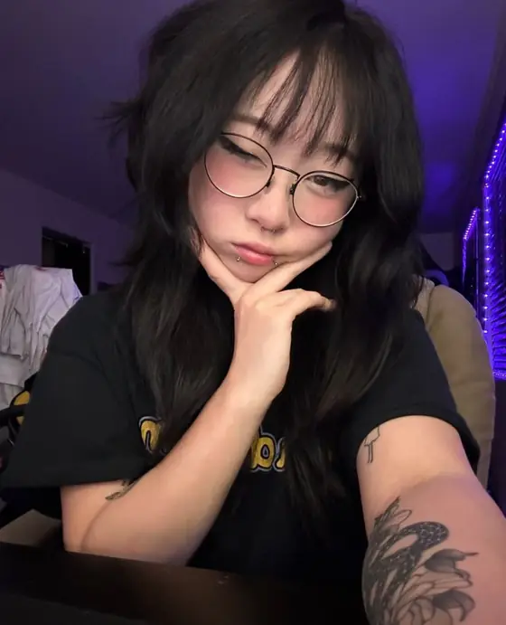 Sooyensu