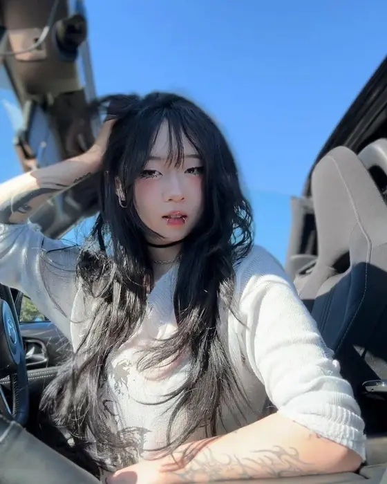 Sooyensu