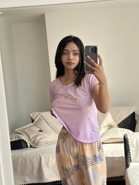 Soylaura