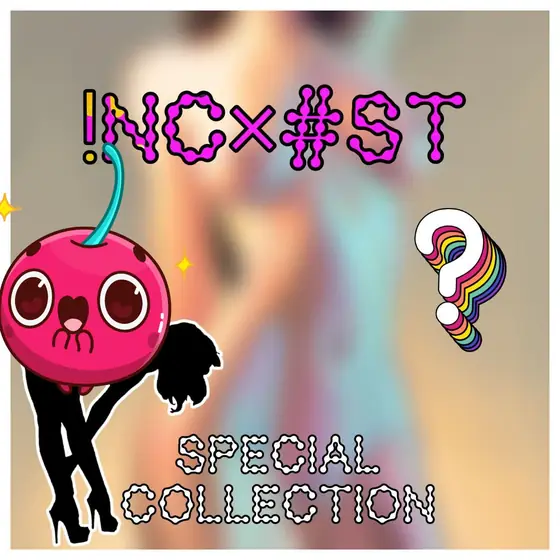 Special Mystery
