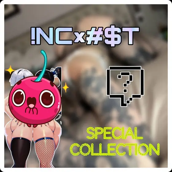 Special Mystery