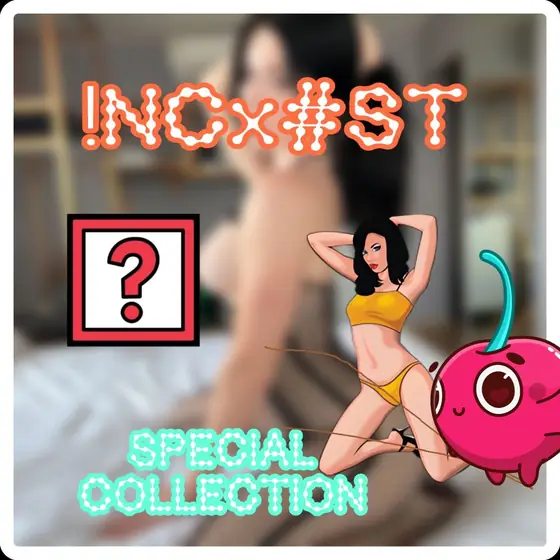 Special Mystery