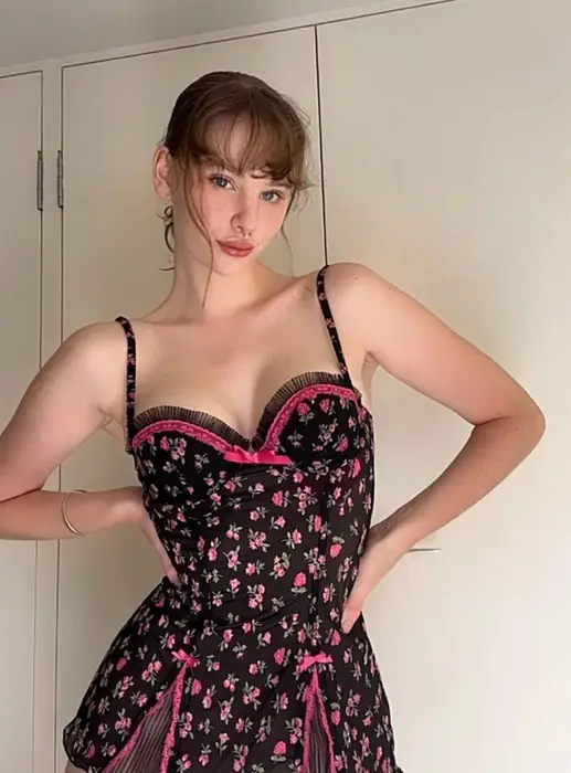 Spiciivy