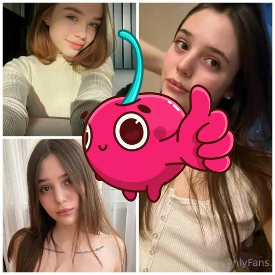 StellaMoon