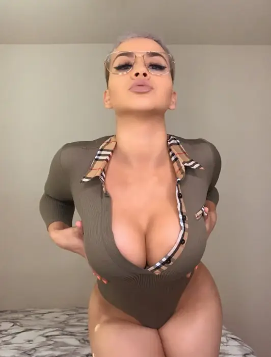 Stephmurves