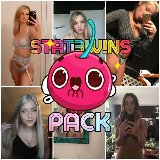 Sttewns Grls OnlyFans folder