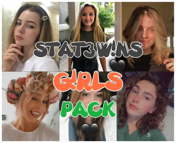 Sttewns