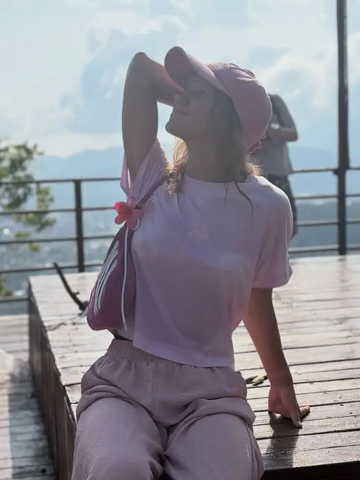 Sundolly