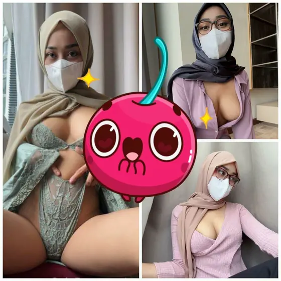 Syalifah