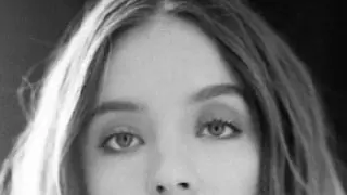 Sydney Sweeney