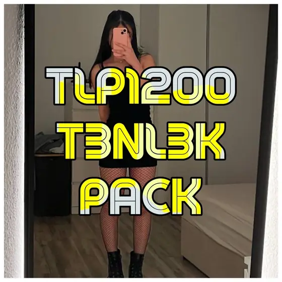 T3nl3k