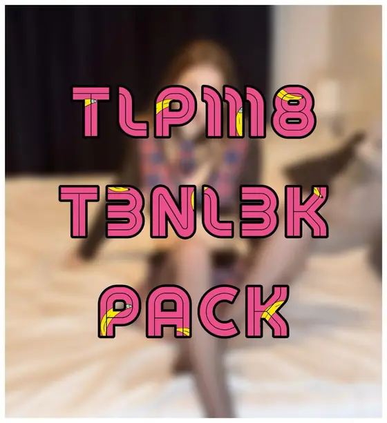 T3nl3k
