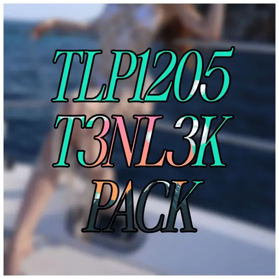 T3nl3k