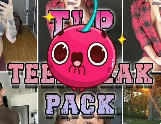 T3Nl3Kpack