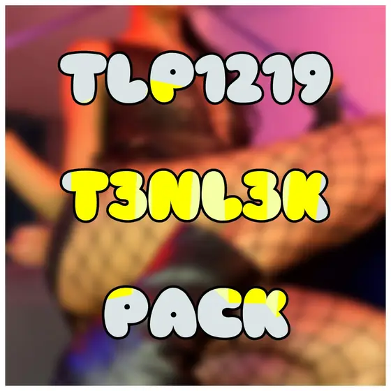T3Nl3K