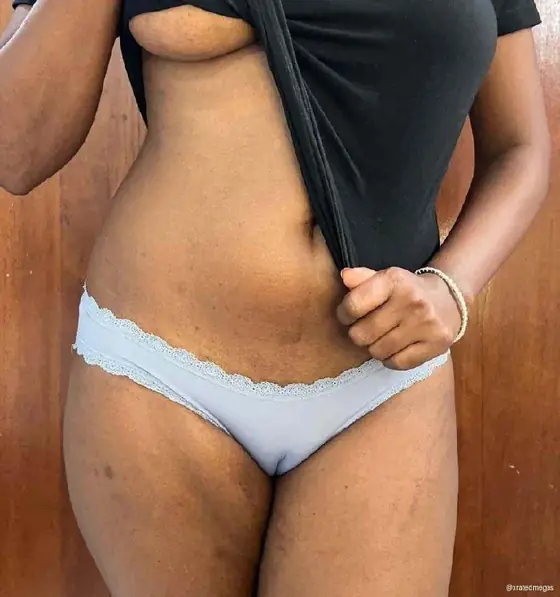 TastyPocketGf Links