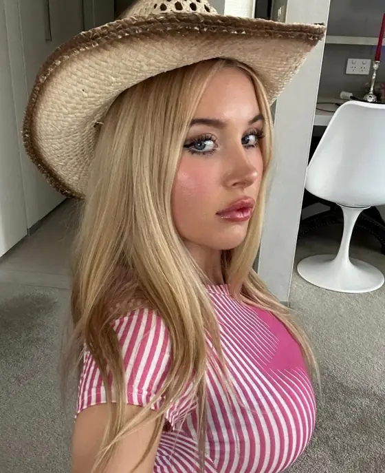 TastyTilly