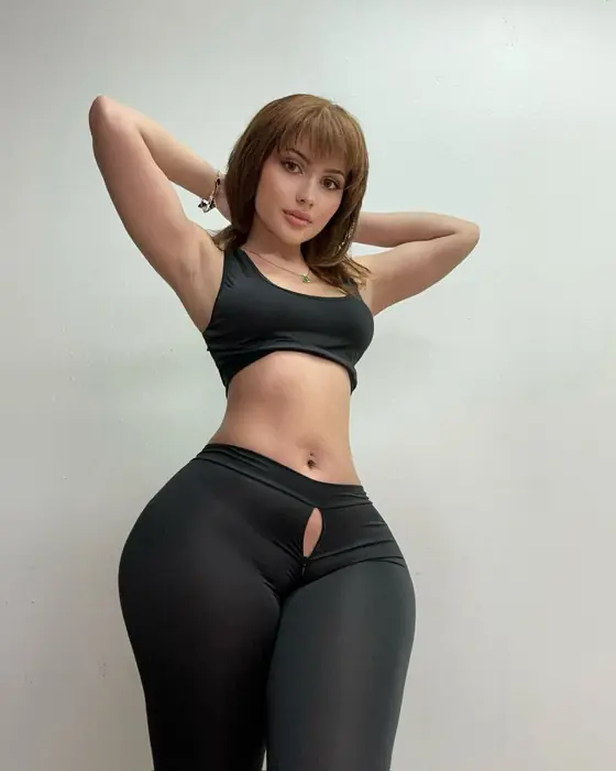 Tayler Hills