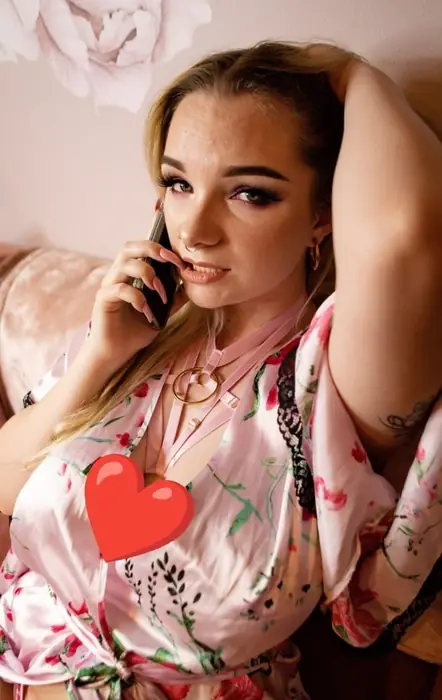 Thelilithjane