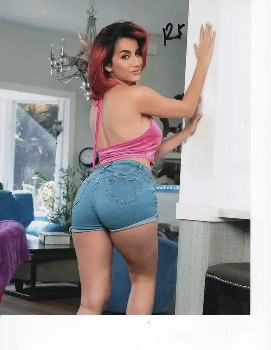Theroxiesinner