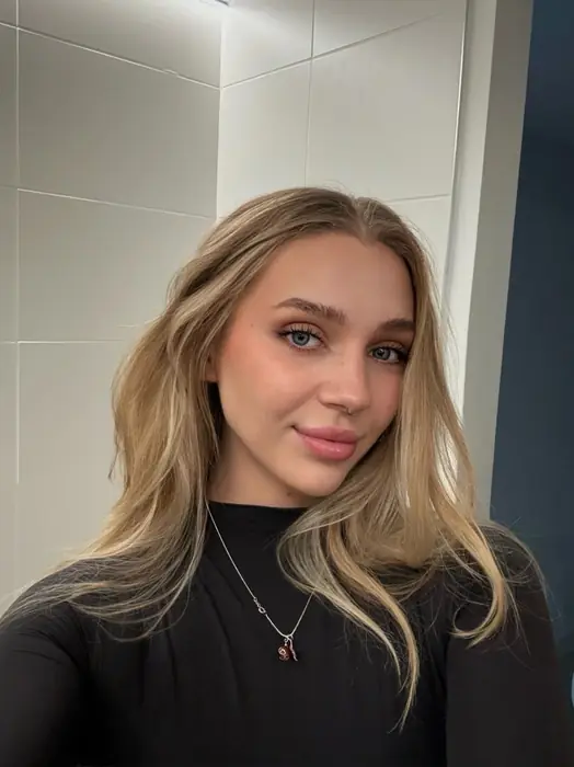 Thorriandjax
