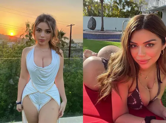 Tia OnlyFans folder