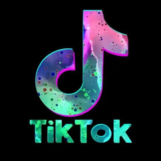 TkT0k OnlyFans folder
