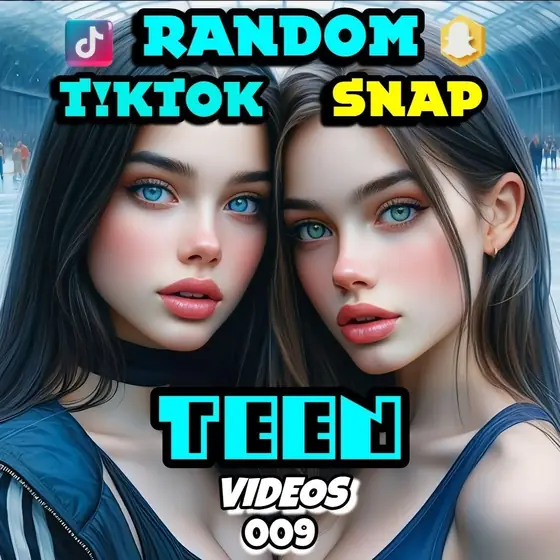 Tkt0Ksnappackyungtn