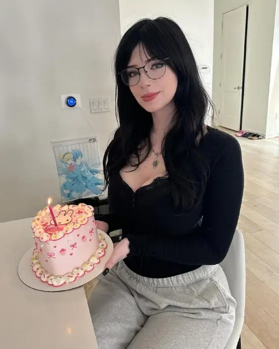 TodoPokie