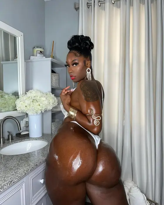Truemahogany