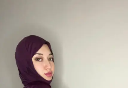 Turkishgyal